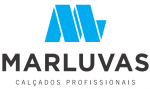 MARLUVAS