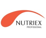 NUTRIEX