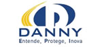 DANNY