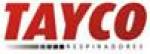 TAYCO