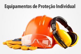 equipamentos-de-protecao2.png
